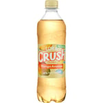 Loka Crush Mango Ananas | 500 ml