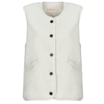 Gilet Only  ONLBABY