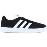 Baskets adidas  VL COURT 2.0