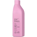 Neboa Collection Repair & Shine Vaurioituneet ja värjätyt hiuksetLuonnollinen hiusten hoitoaine 300 ml (26,50 € / 1 l)