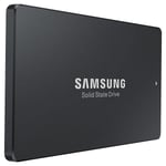 Samsung 1.92TB SSD 6G SATA 2.5&quot; RI