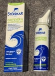 Sterimar Hayfever & Allergy Relief - 50ml