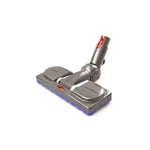 Dyson - Brosse 967420-01 pour Aspirateur CY22