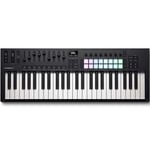 Novation Launchkey 49 mk4