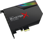 Sound Blaster X AE-5 Plus