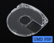 Étui UMD PSP, pour jeux / jeux vidéo PSP, boîtier de disque optique