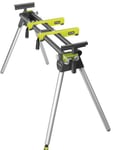 Ryobi RLS02 Arbets-/Sågbord 216 cm universellt