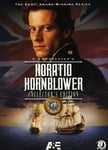 Horatio Hornblower Collector's Edition [DVD] [Region 1] [NTSC]