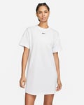 Nike Sportswear Chill Knit Women's Oversized T-Shirt Dress