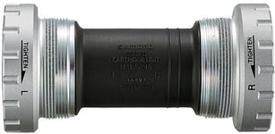 Shimano BB-RS500 bottom bracket cups - English thread cups