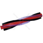 Dyson Compatible V6 Vacuum Cleaner Motorhead Brush Bar 225mm Long