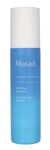 Murad Clarifying Body Spray 180 ml