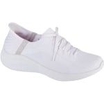 Baskets basses Skechers  Slip-Ins Ultra Flex 3.0 - Brilliant