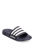 Adidas Sportswear Adilette Shower Svart