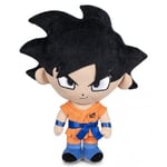 PCMerch Dragon Ball Z – Goku Plush 22cm