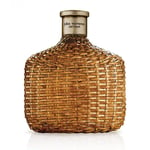 John Varvatos Artisan Edt 75ml