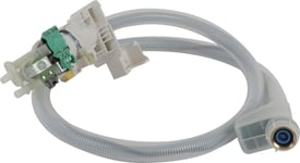 Bosch Siemens AQUASTOP CWF14G1Z0 WAN24055 WAN28243 Alkuperäinen 11053177