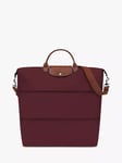 Longchamp Le Pliage Original Expandable Travel Bag