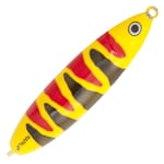 Rapala Minnow Spoon Magnum ruohikkouistin