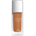 DIOR Dior Forever Glow Star Filter radiance fluid shade 6N 30 ml