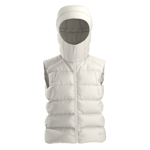 Arc'teryx Thorium Vest W