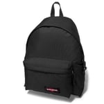 Eastpak EK000620 Padded Pak'R Sac À Dos Pour Ordinateur Portable 14" Noir