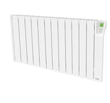 Heatstore HSDI2000 Dynamic Intelirad Oil Filled Electric Radiator - 2.0W