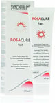 SYNCHROLINE ROSACURE FAST GEL-CREAM 30ml