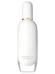 Clinique Fragrance Aromatics Elixir - Aromatics in White (50 ml)