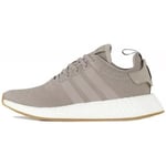 Baskets basses adidas  NMD R2