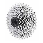 SRAM Cassette PG-1050 10V (11-23)