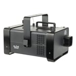 QubiQ S1000 Smoke Machine