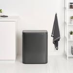 Brabantia Bo 60L Touch Bin