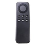 CV98LM 95 Nouveau pour Amazon Fire Stick TV Télécommande Bluetooth