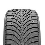 Kumho WinterCraft Ice WI51 235/45R18 98T XL odubbade