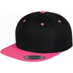 Casquette Yupoong  RW6728