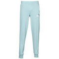 Jogging Puma  ESS+ 2 COL LOGO PANTS TR CL