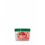 Garnier Fructis Hair Food Watermelon Revitalizing Mask 390ml