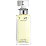 Calvin Klein Eternity For Women Edp 100ml