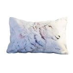 Bree Merryn Shona Coussin de Luxe 40 x 60 cm