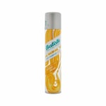 Shampooing sec Batiste 504895