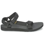 Teva Original Universal - Sandales femme Black 40