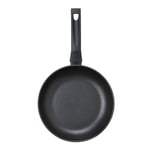 Prestige 9 x Tougher Non-Stick Frying Pan, 25cm