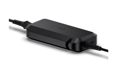 Unisynk USB-C Laptop Laddare 100W Svart