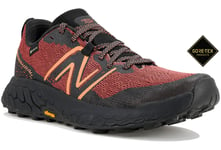 New Balance Fresh Foam X Hierro V7 Gore-Tex M Chaussures homme