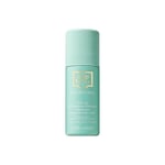 ESTEE LAUDER Youth Dew - Roll-On Anti-Perspirant Deodorant 75 ml