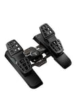 Turtle Beach Velocityone Rudder Pedals