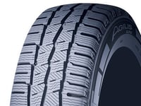 Michelin Agilis Alpin 225/75R16 - Friktionsdäck