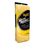 Meguiars Water Magnet Drying Towel