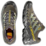 La Sportiva Ultra Raptor II GTX Herre